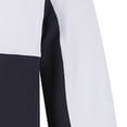 thumbnail image 4 of Finden & Hales Boys/Girls Contrast Panel Track Top, 4 of 4