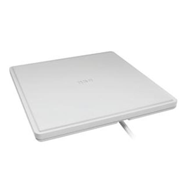 AudioVox Multidirectional HD flat passive antenna