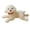 C #420, variant on Plush Toys Cute Puppy Stuffed Animal 15" Fluffy Soft Dog Plush Doll Collectible Companion Toy for Home Decor Birthday & Holiday Gift