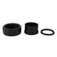 thumbnail image 2 of Kit de reemplazo de conector de unión kit de reemplazo de unión de piscina de fácil instalación de plástico para spa ANGGREK Otros, 2 of 8