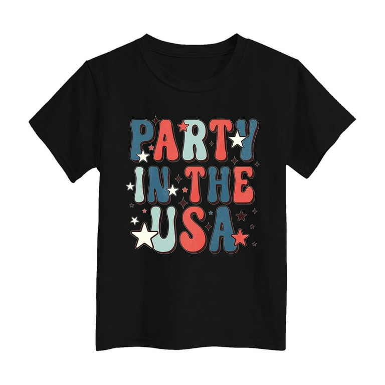 ●土日●Ameri FES GIRLS TEE Ameri FES LADY TEE