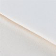 thumbnail image 3 of Monstrate Estera para de tela de fermentación, herramienta para pan, mano de obra fina, operación Simple, suministros para pasteles, Cocina y Comedor 36*45, 3 of 6