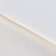 thumbnail image 3 of Monstrate Estera para de tela de fermentación, herramienta para pan, mano de obra fina, operación Simple, suministros para pasteles, Cocina y Comedor 45*77, 3 of 6