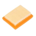 thumbnail image 2 of Kit De Bujía, Ajuste Perfecto Kit De Filtro De Aire De Recortadora Robusta Rendimiento Estable Anti Caída Acero Inoxidable Para FS202 Para FS200R ANGGREK Otros, 2 of 8