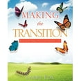thumbnail image 1 of Making the Transition, 1 of 2