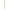 Orange, variant on Vikakiooze Home Dispensing Pen Pen Shape Point Dispensing 'S Manual Account Quick-Drying Color Dispensing Pen Glue 1Ml