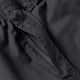 thumbnail image 4 of Puntoco Pantalones Casuales Al Aire Libre Para Hombres Pantalones Cargo Pantalones Cortos Pantalones Cortos De Color Sólido Negro Xxxxxxl,Pantalones Cortos Hombre, 4 of 5