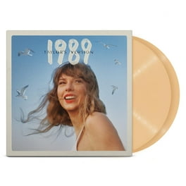 1989 (Taylor's Version) - Walmart.ca