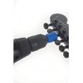 thumbnail image 2 of MusicNomad Enrouleur de Ficelle de Perceuse MN220, 2 of 3
