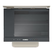 HP Smart Tank 6003 All-in-One Inkjet Printer, Color Mobile Print, Scan, Copy,