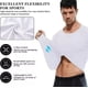 thumbnail image 5 of Playera Cr-7 Bros Sports Talla Adultos Hombre, 5 of 8