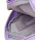 thumbnail image 3 of Organizador Dama Puma Core Base Lila 07946602, 3 of 3