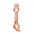 thumbnail image 1 of 4 In 1 Manual Lid Remover Multifunctional Bottle Opener Kitchen Accessories Home Kitchen Screw Cap Can Opener, 1 of 2