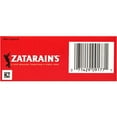 thumbnail image 6 of Zatarain's No Artificial Flavors Jambalaya with Cheese, 8.0 oz Box, 6 of 7