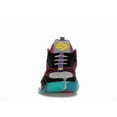 thumbnail image 3 of Jordan Men's Luka 2 All-Star Basketball Shoes, from StockX, 3 of 5