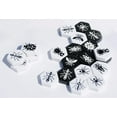 thumbnail image 3 of HIVE CARBON - ANGLAIS, 3 of 4