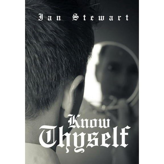 Know Thyself (Hardcover)