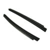 Precision Replacement Parts WFP 6110 84 Beltline Molding Kit