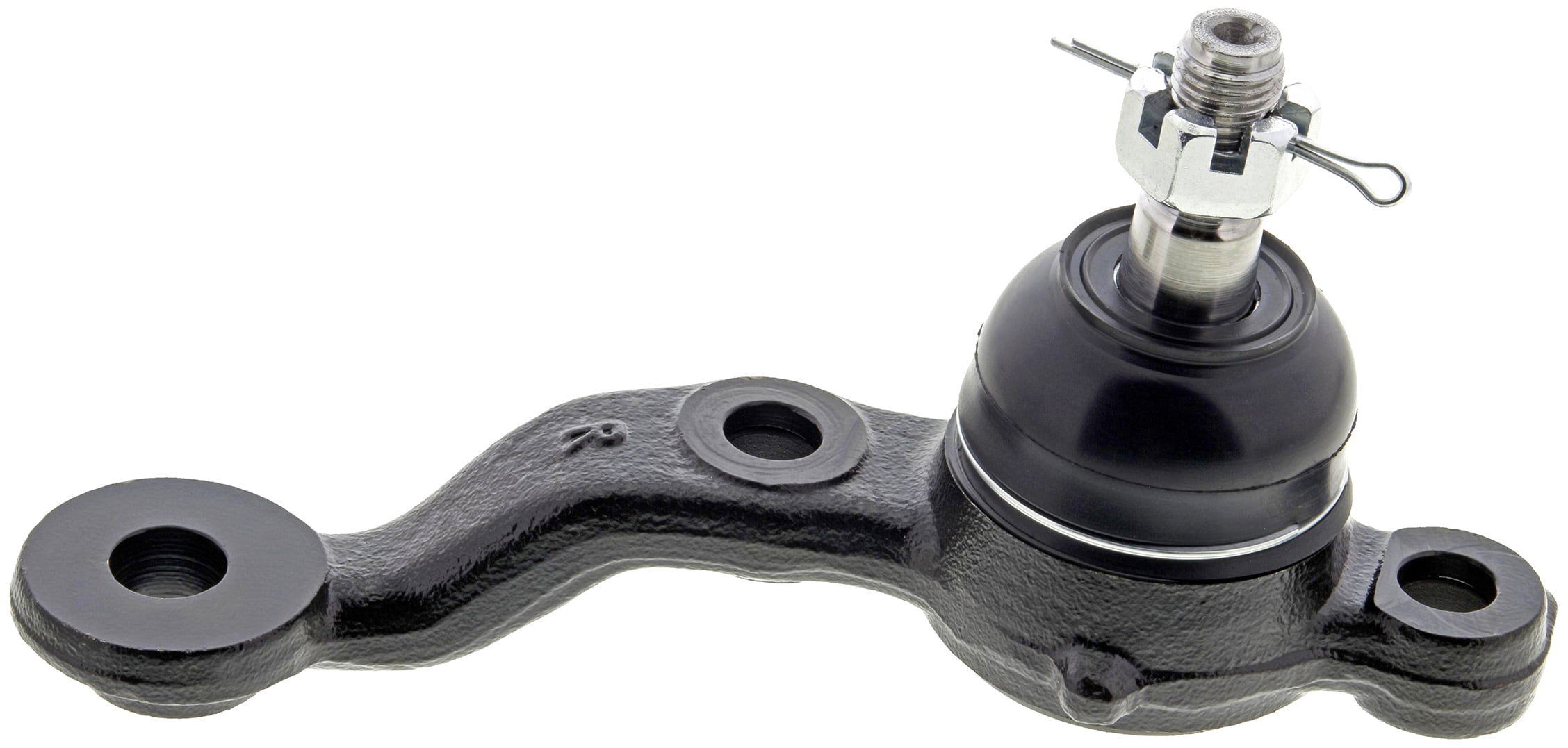 Mevotech GS86511 Ball Joint