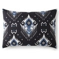 thumbnail image 1 of Oreiller Bleu - Taille Très Grand Size, 1 of 1
