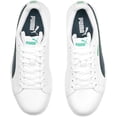 thumbnail image 3 of TENIS JOVEN PUMA UP 37360027 PIEL BLANCO PUMA 37360027, 3 of 5