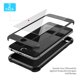 thumbnail image 5 of Funda de teléfono ORETECH compatible con iPhone 6/6s con 2 cristales, 5 of 7