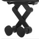 thumbnail image 2 of V06 Car Phone Holder Gravity Retractable Auto Navigation Bracket for Mobile Phone, 2 of 4