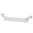 thumbnail image 1 of Griddle Spatula Holder, Stainless Steel Griddle Spatula Stand BBQ Spatula Rack For Blackstone Camp Chef Royal Gourmet, 1 of 8
