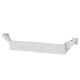 thumbnail image 5 of Soporte para Espátula de Plancha Ticfox Acero Inoxidable Ajustable, 5 of 12