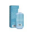 thumbnail image 2 of Crabtree & Evelyn La Source Refreshing Body Wash, 8.2 Fl oz, 2 of 2
