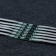 thumbnail image 3 of 10pcs/lot 18650 Battery Bms Protection Board For Single Power Bank Charge, 3 of 5