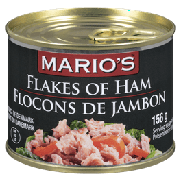 hamページ No Name Cooked Ham - 175 g | No Frills Online