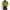 Green, variant on TMOYZQ Men Plus Size Graphic Tank Tops, Sleeveless Summer Beach Quick Dry Hawaiian Tank Tops Soft Gym Athletic Workout Muscle Tee Shirts Casual Crewneck Loose T Shirts