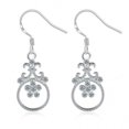 thumbnail image 2 of ARETES Ocean Heart OH16-906, 2 of 2
