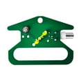thumbnail image 1 of Half Waves Antenna Module,Portable Efficient And Stable With Efficient And 80m-10m Area Dsfen No Tune End Heat Dissipation With Antenna Dissipation With Efficient Havou Iuppa Eryue, 1 of 5