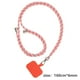 thumbnail image 2 of Collar de teléfono Correa de muñeca Cordón de teléfono móvil para Huawei/iPhone/Samsung/Redmi, 2 of 9