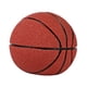 thumbnail image 4 of Alcancía con temática deportiva, ahorro de dinero, multiusos, resistente, impermeable Baloncesto, 4 of 9