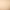 NUDE, variant on Women's Love My Curves Amazing Shape Bra, Style 4823