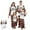 Christmas 01, variant on Onlypjs Matching Family Christmas Pajamas Sets – Festive Holiday Sleepwear for Women, Men – Cozy Xmas PJs for Couples & Families