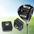 thumbnail image 7 of 1PC Golf Weight with Screw for Taylormade M3 Driver 5g/7g/8g/9g/9.5g/12g/13g/14g/16g/18g/20g Please Choose, 7 of 7