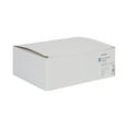 thumbnail image 3 of McKesson Medical Equipment Covers with Elastic Closure, Sterile Drape for X-Rays, Lab Equipment, Fluoroscopes - 30 in x 36 in, 10 Ct, 3 of 7