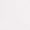 White, variant on SMZ Women's High Neck Sleeveless Bodysuit Sexy Tank Tops Pumiey Bodysuits For Women