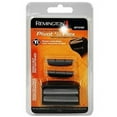 Remington SP290 for F4790 Shaver (2Pack)