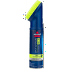 BISSELL Pet Spot Lifter, Unscented, 12 Ounce