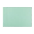 thumbnail image 1 of Advancent Tapete de de drenaje a rayas, encimera de cocina, aislamiento de silicona, posavasos antideslizante resistente Mostrada Verde Advancent HA001454-02, 1 of 6