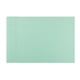 thumbnail image 1 of Yuarrent Tapete de de drenaje a rayas, encimera de cocina, aislamiento de silicona, posavasos antideslizante resistente Mostrada Verde Yuarrent HA001454-02, 1 of 1