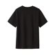 thumbnail image 2 of New York City-Inspired Men's T-Shirt - Casual Short Sleeve, Crew Neck, Polyester Blend, Summer Fashion with Letter Design Tee For Adult, Men, Women, Teen, Teenager, Adolescent, Youth, 2 of 7