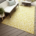 thumbnail image 3 of Momeni Veranda Gate Area Rug, 3 of 5