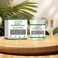 thumbnail image 1 of 100ml/300ml Transparent Impermeable And Leak-proof Agent Impermeable Wear-Impervious And Against-penetration Impermeable Glue, 1 of 3