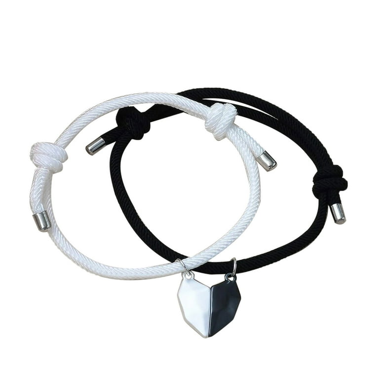 Couple store bracelet brand